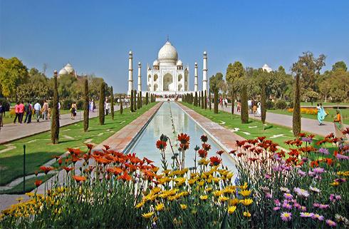 1467878305_0agra 1.jpg